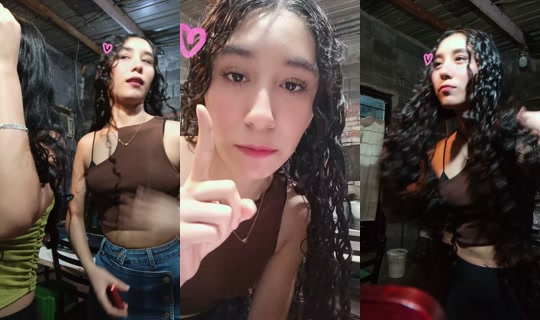 jatzciry_ivy's Live Session — Oct 11, 2026, 4:47 AM