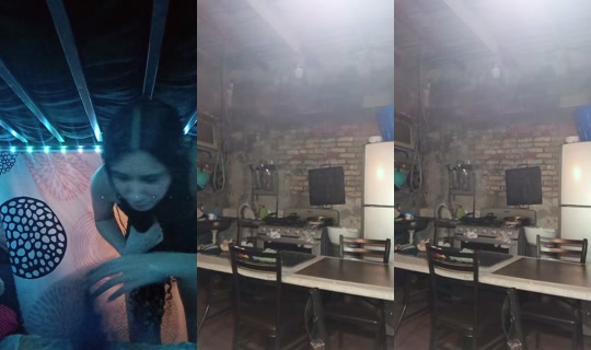 jatzciry_ivy's Live Session — Oct 11, 2026, 6:29 AM