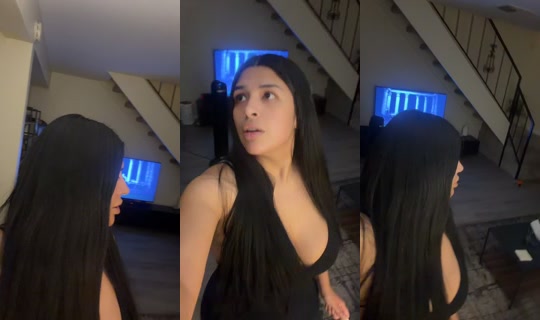 jauucy828's Live Session — Jul 25, 2026, 3:23 AM