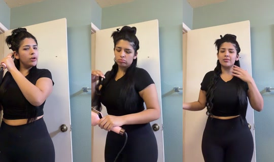 jauucy828's Live Session — Aug 7, 2026, 6:46 PM