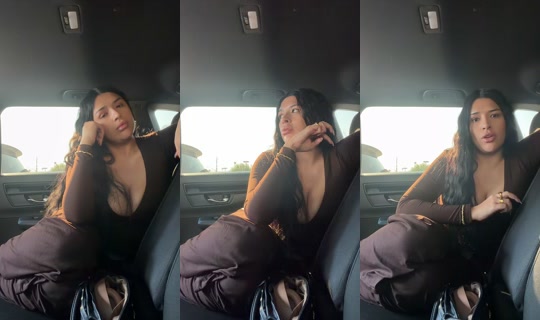 jauucy828's Live Session — Aug 9, 2026, 12:27 AM