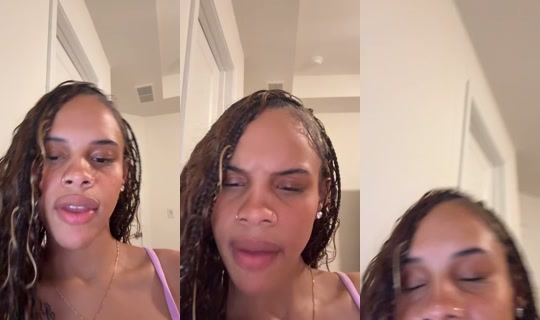 javeybaby's Live Session — Aug 2, 2026, 4:38 AM