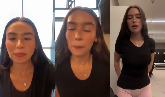 javieranicolee3's Live Session — Aug 26, 2026, 5:11 PM