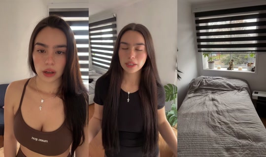 javieranicolee3's Live Session — Aug 27, 2026, 2:26 PM
