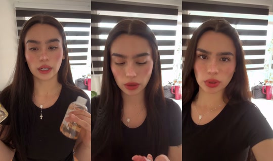 javieranicolee3's Live Session — Aug 27, 2026, 3:16 PM