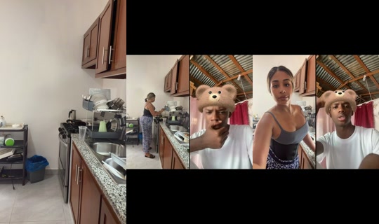 javierbalbara's Live Session — Jul 13, 2026, 6:17 PM