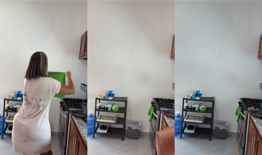 javierbalbara's Live Session — Jul 15, 2026, 2:56 PM