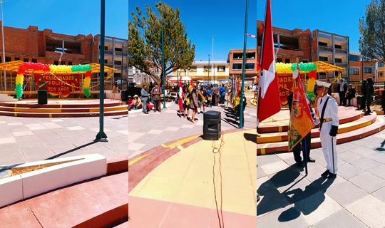javierparicerda's Live Session — Aug 6, 2026, 4:24 PM