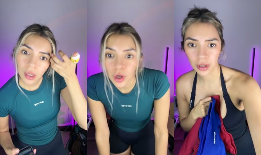 javiyregirecomiendan's Live Session — Jul 27, 2026, 6:47 AM