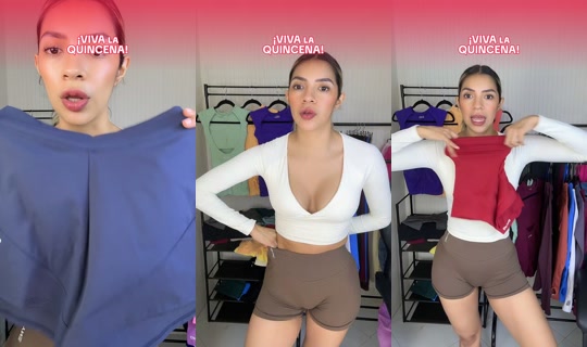 javiyregirecomiendan's Live Session — Oct 4, 2026, 4:19 PM
