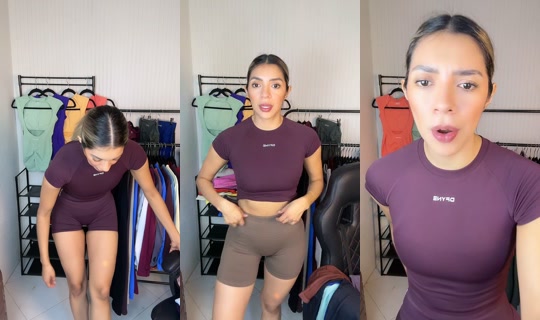 javiyregirecomiendan's Live Session — Oct 6, 2026, 2:03 PM
