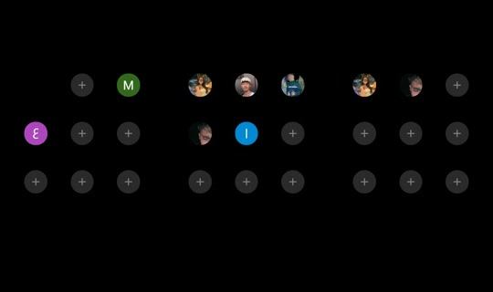 jawad.lchhab3's Live Session — Oct 25, 2026, 1:40 PM