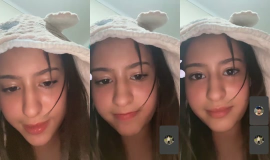 jawad.lchhab3's Live Session — Oct 25, 2026, 6:28 PM