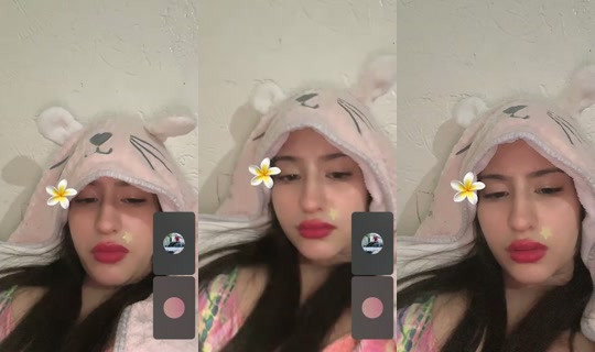 jawad.lchhab3's Live Session — Oct 25, 2026, 11:54 PM