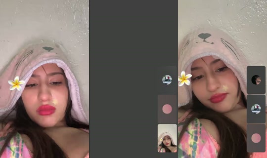 jawad.lchhab3's Live Session — Oct 26, 2026, 12:27 AM