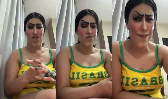 jaweharatoooon's Live Session — Aug 1, 2026, 10:09 PM