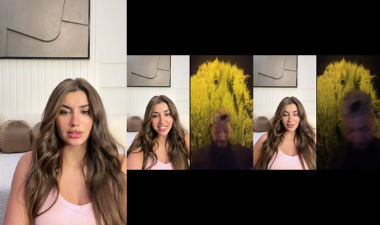 jaweher.nasri1's Live Session — Jul 25, 2026, 9:37 PM