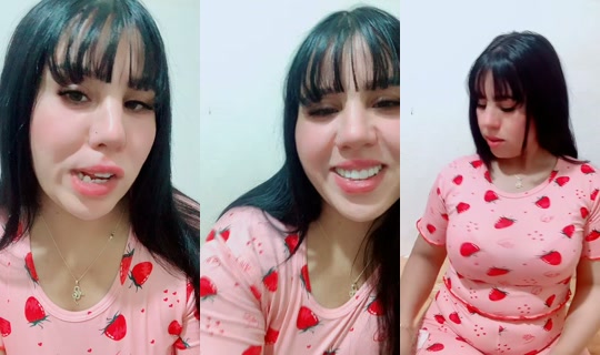jawharattikt's Live Session — Jul 26, 2026, 2:47 AM