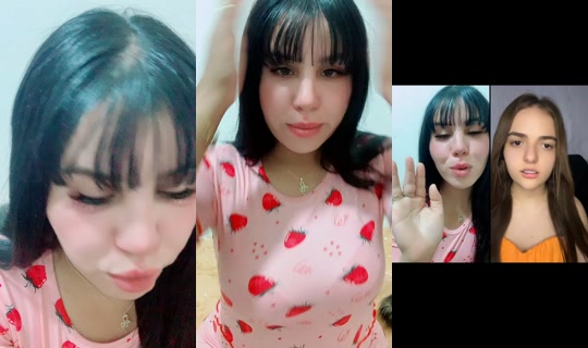 jawharattikt's Live Session — Jul 26, 2026, 3:12 AM