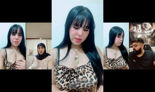 jawharattikt's Live Session — Jul 27, 2026, 1:58 AM