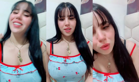jawharattikt's Live Session — Jul 27, 2026, 5:41 AM