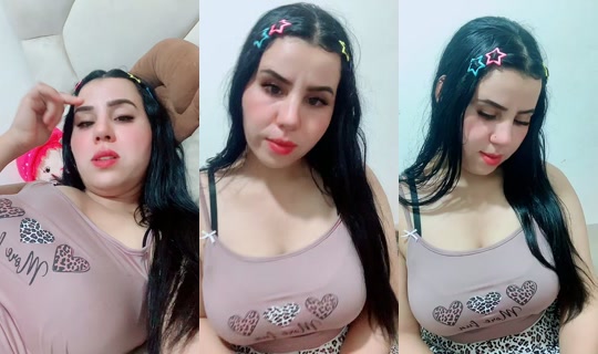 jawharattikt's Live Session — Jul 28, 2026, 2:12 AM