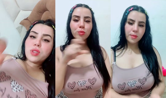 jawharattikt's Live Session — Jul 28, 2026, 2:52 AM