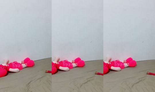 jawharattikt's Live Session — Jul 28, 2026, 4:32 AM