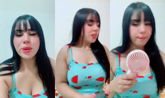 jawharattikt's Live Session — Jul 30, 2026, 2:06 AM