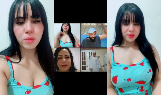 jawharattikt's Live Session — Jul 30, 2026, 3:10 AM