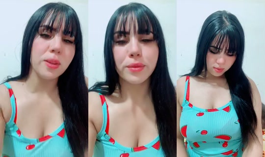 jawharattikt's Live Session — Jul 30, 2026, 5:33 AM