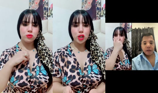 jawharattikt's Live Session — Jul 30, 2026, 11:39 PM