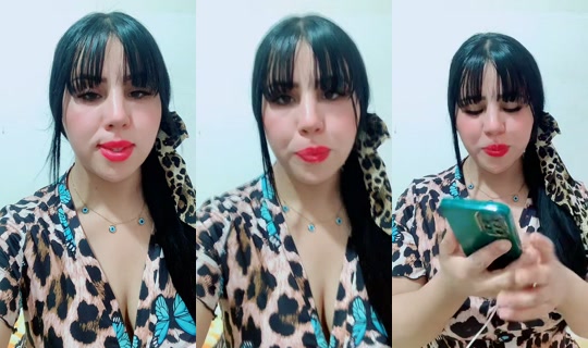 jawharattikt's Live Session — Jul 31, 2026, 12:08 AM