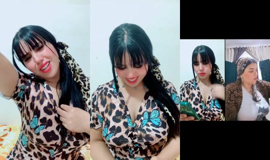jawharattikt's Live Session — Jul 31, 2026, 12:58 AM