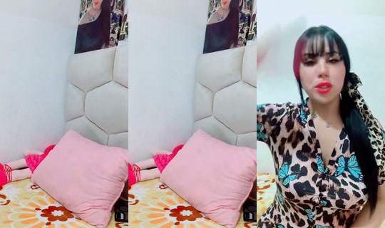 jawharattikt's Live Session — Jul 31, 2026, 1:54 AM