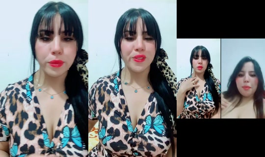 jawharattikt's Live Session — Jul 31, 2026, 2:23 AM