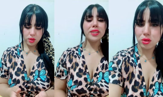 jawharattikt's Live Session — Jul 31, 2026, 2:53 AM