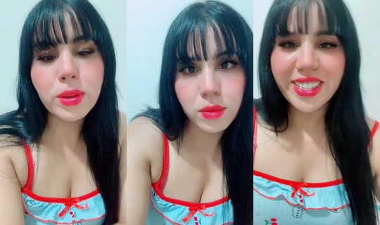 jawharattikt's Live Session — Aug 18, 2026, 3:13 AM