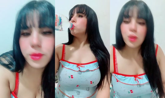 jawharattikt's Live Session — Aug 18, 2026, 3:44 AM