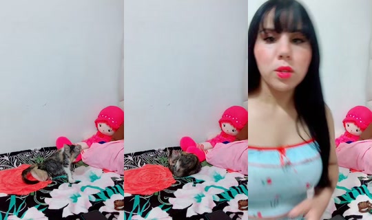jawharattikt's Live Session — Aug 18, 2026, 4:57 AM