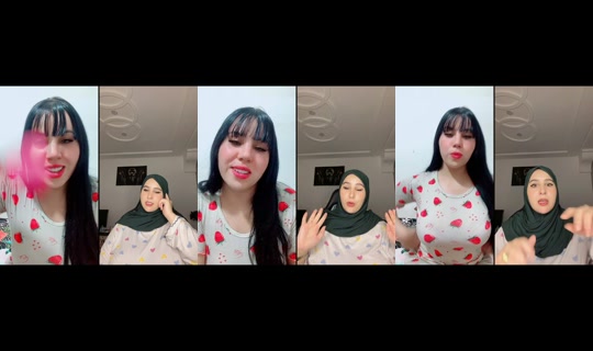 jawharattikt's Live Session — Aug 19, 2026, 7:29 PM