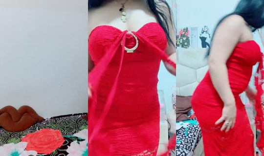 jawharattikt's Live Session — Aug 19, 2026, 10:51 PM