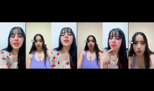 jawharattikt's Live Session — Aug 19, 2026, 11:05 PM