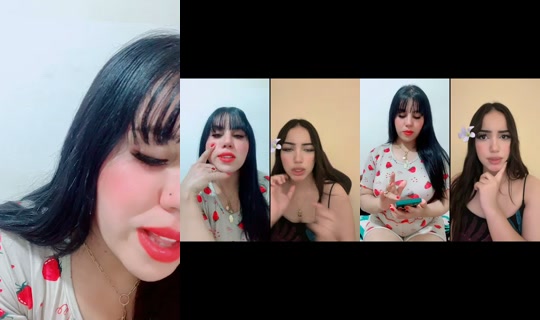 jawharattikt's Live Session — Aug 19, 2026, 11:34 PM