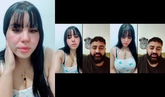 jawharattikt's Live Session — Aug 20, 2026, 4:42 AM