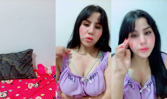 jawharattikt's Live Session — Sep 8, 2026, 3:56 AM