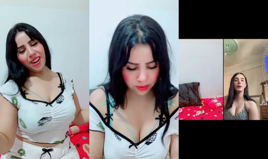 jawharattikt's Live Session — Sep 8, 2026, 12:28 PM