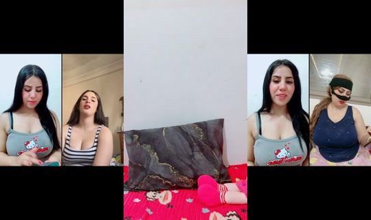 jawharattikt's Live Session — Sep 9, 2026, 2:16 PM