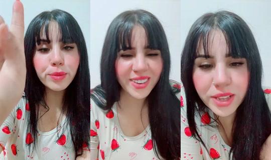 jawharattikt's Live Session — Sep 10, 2026, 2:38 AM