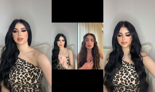 jawharhan's Live Session — Jul 8, 2026, 10:32 AM